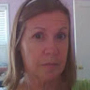 Meet your Posher, Sherry